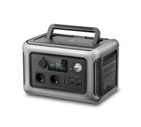 ALLPOWERS Générateur solaire R600 299Wh 600W pour caravaning
