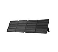 ALLPOWERS Panneau solaire 200W SE200,panneau solaire pliable IP68,panneau solaire en silicium monocristallin avec un rendement de 25%,adapté aux balcons,caravanes et camping-cars