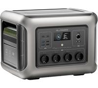 ALLPOWERS R2500 V2 Batterie Externe LFP 1920Wh Station Electrique Solaire 2500W