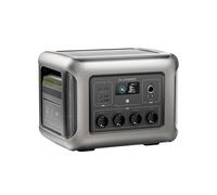ALLPOWERS R2500 V2 Station électrique Portable 1920Wh/2500w Batterie LFP