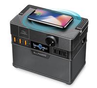 ALLPOWERS S300 Plus Station électrique portable 288Wh avec sortie CA 300W