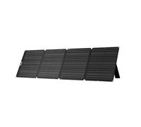 ALLPOWERS SE200 - Panneau solaire pliable 200W monocristallin, 25% rendement, IP68, portable