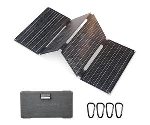 ALLPOWERS SP026 Panneau solaire 60 W