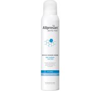 Allpresan derma med Hydro soin intensif mousse cr 200 ml