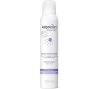 Allpresan derma med Psoriatix Soin intensif pour la peau. 200 ml