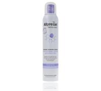 Allpresan Derma med Repair Crème mousse PSORIATIX Soin intensif pour le soin de la peau en cas de psoriasis (psoriasis) 200 ml