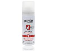 Allpresan Fuß spezial Nagel-Tinktur, 50 ml Solution