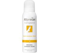 Allpresan Spécialiste du pied 3 -Peaux très sèches- 125ml
