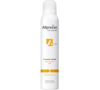 Allpresan Fuß spezial Nr.3 peau très sèche 200 ml