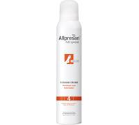 Allpresan Fuß spezial Nr.4 Callosités et crevasses 200 ml