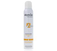 Allpresan Mousse de soin spéciale N° 3 Pour les pieds secs et rugueux Contient 10 % d'urée