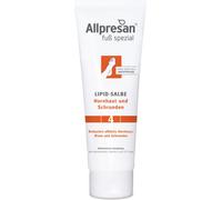 Allpresan Pommade lipidique 500 ml N°4