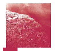 Allred David - The Cell [Import]