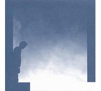 Allred David - The Transition