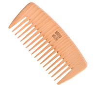 Marlies Möller Brosse à cheveux Curly – pour cheveux bouclés