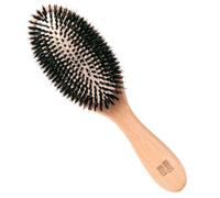 Marlies Möller – Brosse à cheveux Allround – Professionnelle