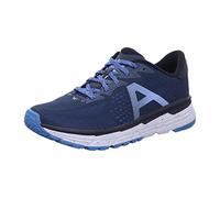 Allrounder Adult P2007466 04 Active Denim, denim, 45 EU