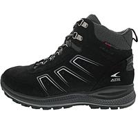 Allrounder by Mephisto Adult 2006923 8484 Noir