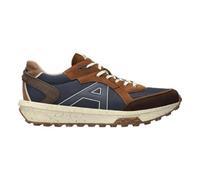 Allrounder by Mephisto Adult Master-Artikel Blend sonstige, Pepe Profondo, 45 EU