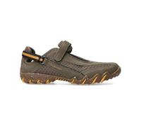 Allrounder by Mephisto Adulte Master article NIRO (P2008406) autres, vert, 41 EU
