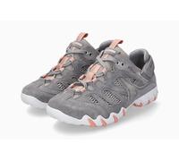 Allrounder By Mephisto Basket Niwa - 40