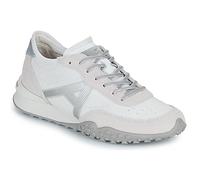 Allrounder by Mephisto Baskets basses KOYA in Blanc 37