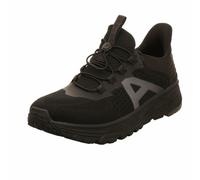 ALLROUNDER BY MEPHISTO Baskets basses noir, Taille 41,5