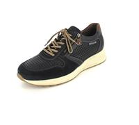 Allrounder by Mephisto, bleu, 45 EU