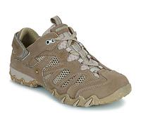 Allrounder by Mephisto Chaussures NIWA in Beige 36