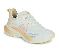 Chaussures femmes Allrounder by Mephisto NO LIMIT Beige 39