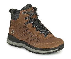 Allrounder by Mephisto Chaussures RANUS-TEX in Marron 45