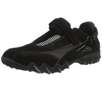 Allrounder by Mephisto Femme NIRO Chaussures Multisport Outdoor