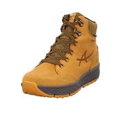 Allrounder by Mephisto Femme One Life-tex Entraîneur croisé, Sunflower, 38 EU
