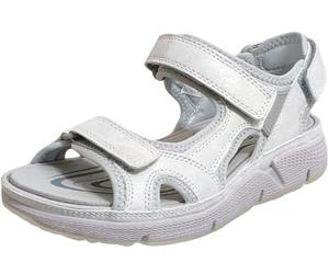 Allrounder by Mephisto P2008220 ITS ME Blanc de Blanc Taille 42
