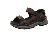 Allrounder by Mephisto sandale Honduras 41 EU