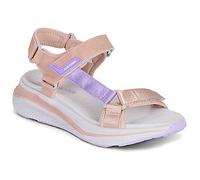 Allrounder by Mephisto Sandales FAR AWAY in Rose 41