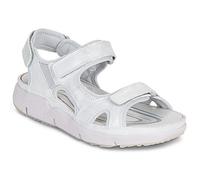 Allrounder by Mephisto Sandales ITS ME in Blanc 42