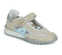 Allrounder by Mephisto Sandales KIOTO in Beige 39