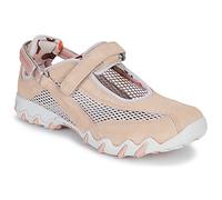 Allrounder by Mephisto Sandales NIRO in Beige 40