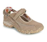 Allrounder by Mephisto NIRO - Importé, marron, marron, 42 EU