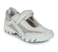 Allrounder by Mephisto Sandales NIRO in Blanc 36
