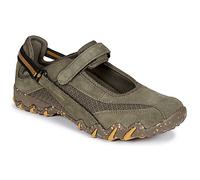 Allrounder by Mephisto Sandales NIRO in Marron 38