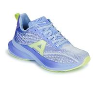 Allrounder by Mephisto Sandales NOLIMIT in Bleu 40