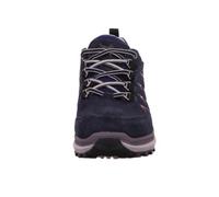 Allrounder by Mephisto SEJA-TEX 39 EU / 6 UK