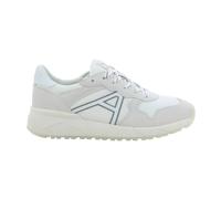 Allrounder - Chaussures Blanches pour Femmes Vitesse 2 - Femme - Chaussures - Blanc - Taille: 42 EU