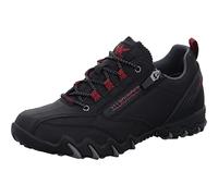 Allrounder NAILA TEX Black