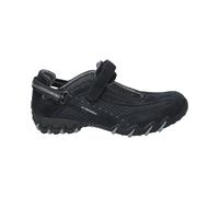 Allrounder Niro Bleu Foncé