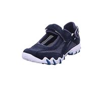 Allrounder NIRO - Bleu foncé Cuir 40 EU