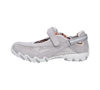Allrounder - Niro - Femme - Sport - Gris - Taille: 37 1/2 EU
