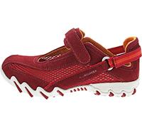 Allrounder By Mephisto Babies Niro - 40
